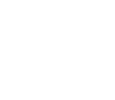 革はずっと美しければ、一生ものになる。